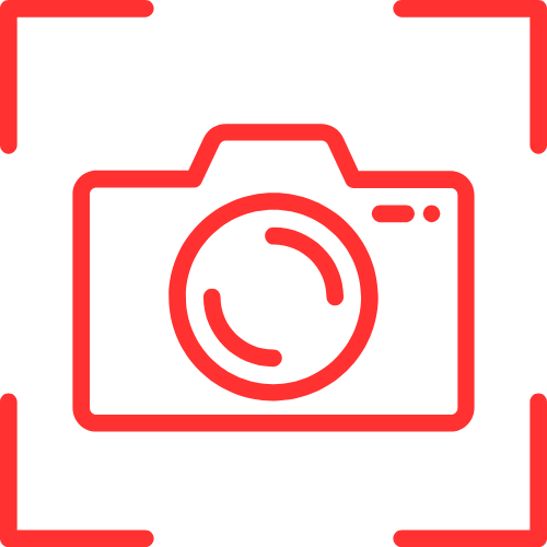 Free Voyeur Web
